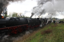 Urz�d Miejski w Wolsztynie