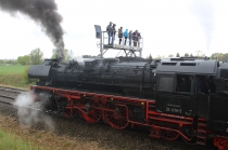 Urz�d Miejski w Wolsztynie