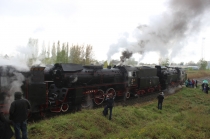 Urz�d Miejski w Wolsztynie