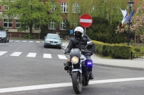 Urz�d Miejski w Wolsztynie