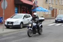 Urz�d Miejski w Wolsztynie