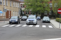 Urz�d Miejski w Wolsztynie