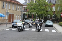 Urz�d Miejski w Wolsztynie