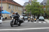 Urz�d Miejski w Wolsztynie