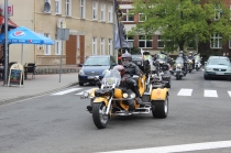 Urz�d Miejski w Wolsztynie