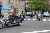 Urz�d Miejski w Wolsztynie
