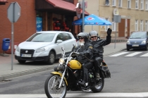 Urz�d Miejski w Wolsztynie