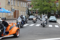 Urz�d Miejski w Wolsztynie