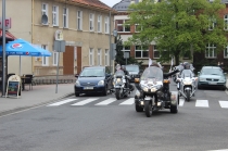 Urz�d Miejski w Wolsztynie