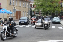 Urz�d Miejski w Wolsztynie