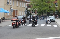 Urz�d Miejski w Wolsztynie