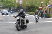 Urz�d Miejski w Wolsztynie