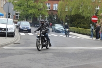 Urz�d Miejski w Wolsztynie