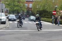 Urz�d Miejski w Wolsztynie