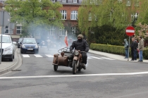 Urz�d Miejski w Wolsztynie