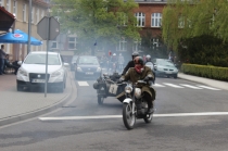 Urz�d Miejski w Wolsztynie