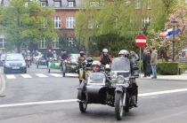 Urz�d Miejski w Wolsztynie