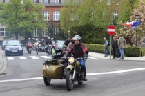 Urz�d Miejski w Wolsztynie