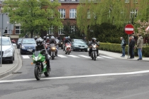 Urz�d Miejski w Wolsztynie