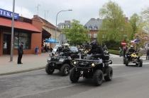Urz�d Miejski w Wolsztynie