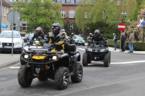Urz�d Miejski w Wolsztynie