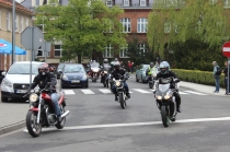 Urz�d Miejski w Wolsztynie