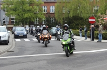Urz�d Miejski w Wolsztynie