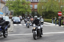 Urz�d Miejski w Wolsztynie