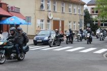 Urz�d Miejski w Wolsztynie