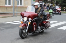 Urz�d Miejski w Wolsztynie
