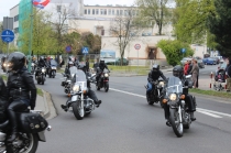 Urz�d Miejski w Wolsztynie