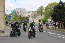 Urz�d Miejski w Wolsztynie