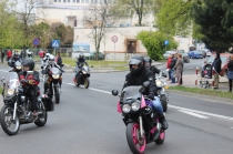 Urz�d Miejski w Wolsztynie