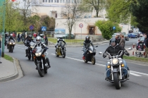 Urz�d Miejski w Wolsztynie
