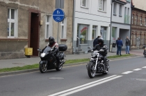 Urz�d Miejski w Wolsztynie