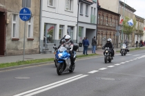 Urz�d Miejski w Wolsztynie