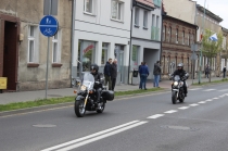 Urz�d Miejski w Wolsztynie
