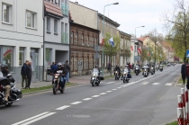 Urz�d Miejski w Wolsztynie