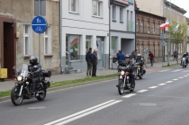 Urz�d Miejski w Wolsztynie