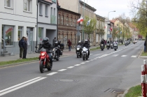 Urz�d Miejski w Wolsztynie