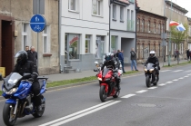 Urz�d Miejski w Wolsztynie