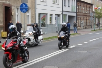 Urz�d Miejski w Wolsztynie