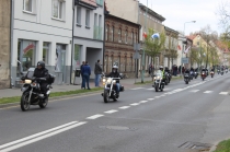 Urz�d Miejski w Wolsztynie