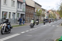 Urz�d Miejski w Wolsztynie