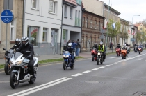 Urz�d Miejski w Wolsztynie