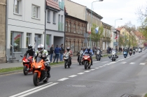 Urz�d Miejski w Wolsztynie