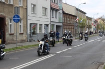 Urz�d Miejski w Wolsztynie