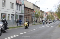 Urz�d Miejski w Wolsztynie