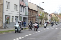 Urz�d Miejski w Wolsztynie