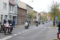 Urz�d Miejski w Wolsztynie